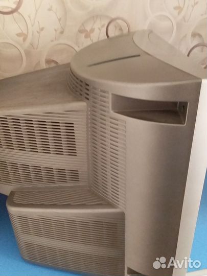 Телевизор бу