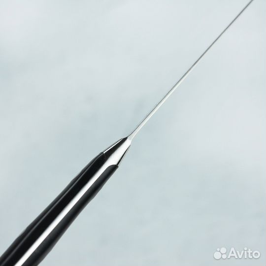 Ножи для стейка Wusthof/Wuesthof Classic Ikon 4 шт