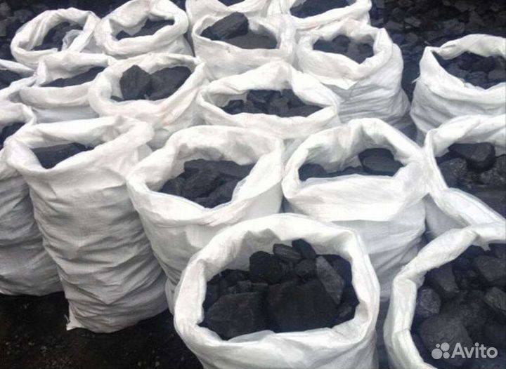 Уголь марoк дoм и дпк