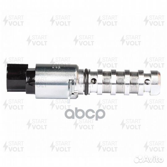 Клапан эл. рег. фаз грм Hyundai/KIA ix35