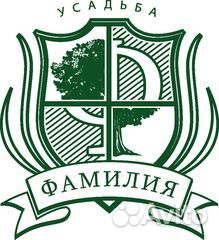 Бармен кассир