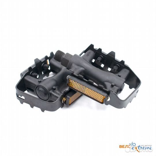 Педали feimin FP-906, 105*81мм