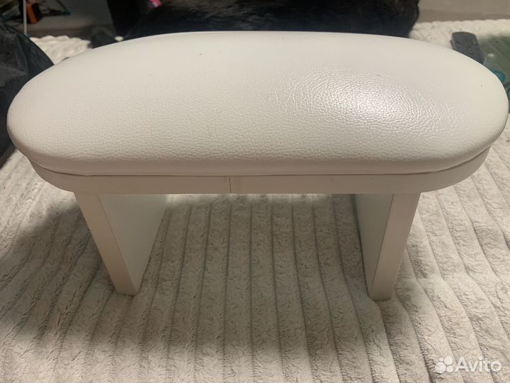 Стартовый набор для маникюра