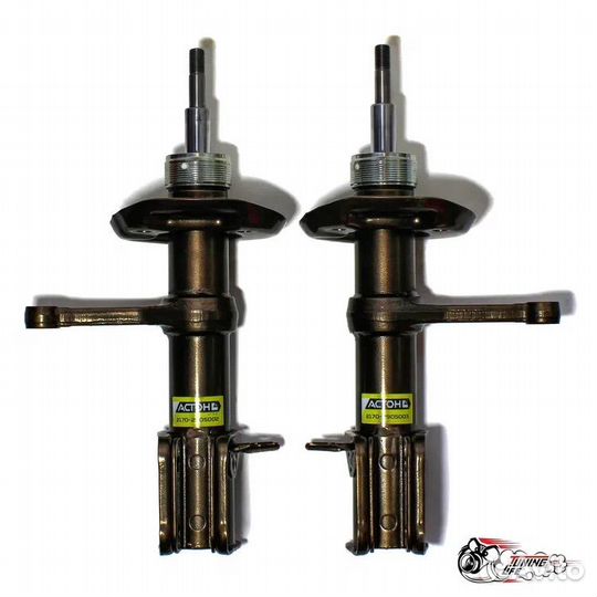 Стойки гранта-50