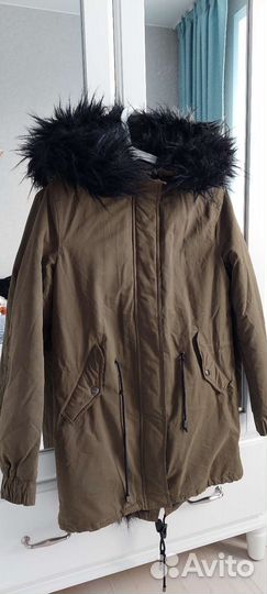 Женские вещи пакетом 42 44