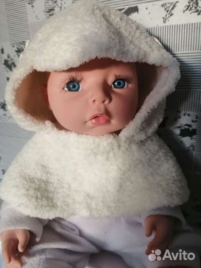 Шапка