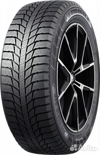 Triangle PL01 225/45 R17 R