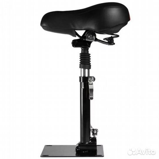 Сидение Куго m 5