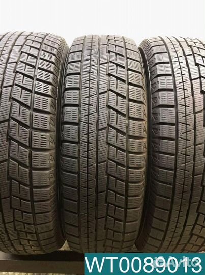 Yokohama Ice Guard IG60 185/65 R15 95T