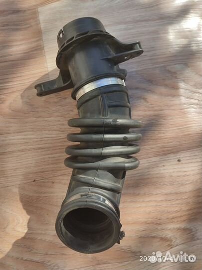 Форд фокус 3 расходомер воздуха двиг. 1,6 бенз 105