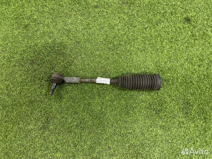 Рулевая тяга левая Porsche Cayenne 957 3.6 2007