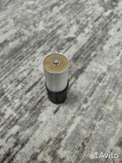 Картридж рпда бни - 9