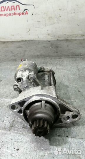 Суппорт тормозной передний правый citroen c5 1 (2000-2004) 0.0 nn