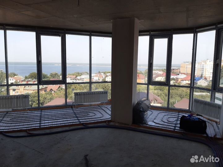 Сантехника. Отопление. Теплые полы. Водоснабжение