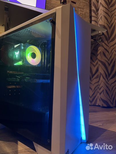 I5 11400f z590 gtx 960kfa2