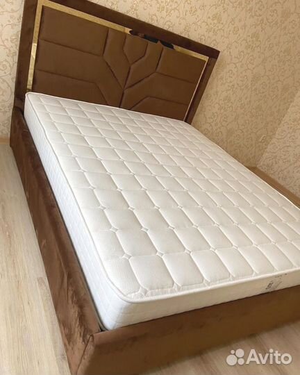 Матрас по индивидуальному заказу