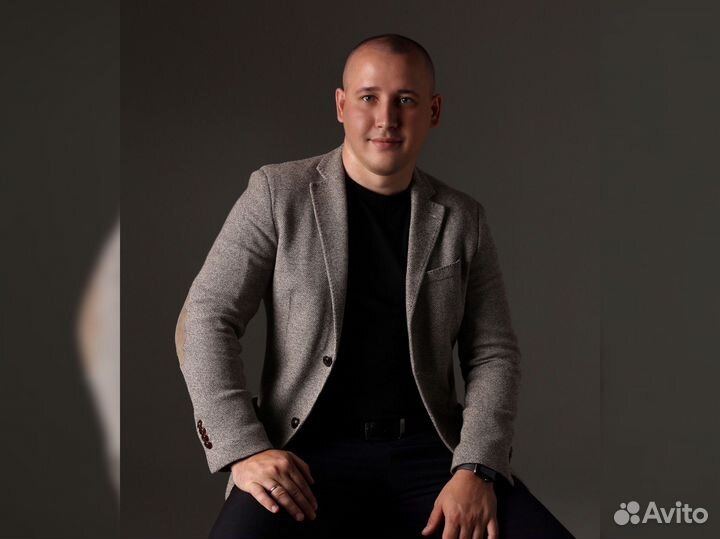 Сметчик. Смета. Сметы на заказ. Услуги сметчика