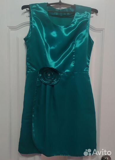 Одежда женская 42-44