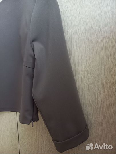 Костюм двойка