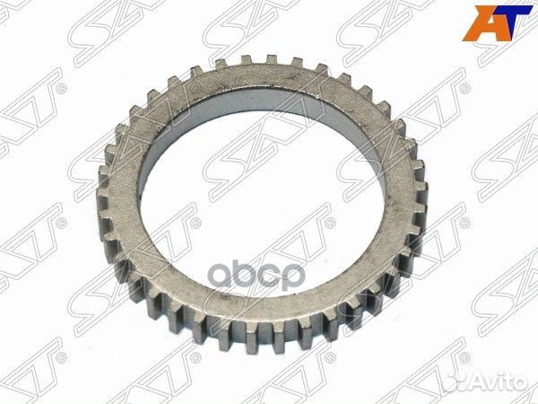 Ротор ABS toyota BB/lite/townace/passo/rush ST