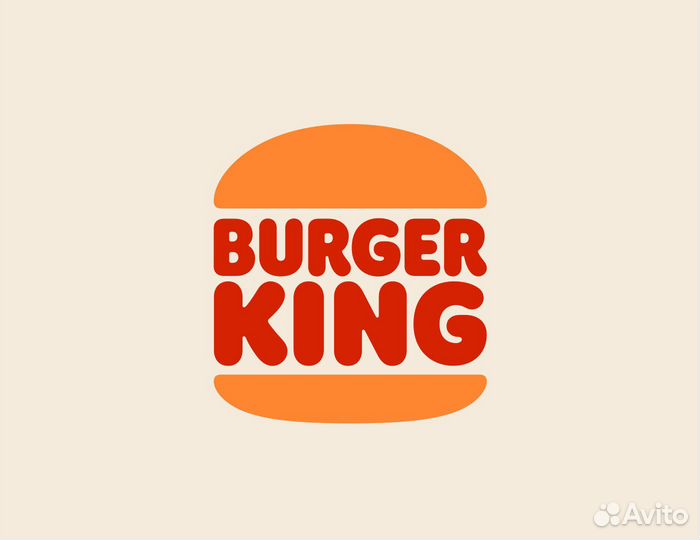 Без опыта работы / с проживанием