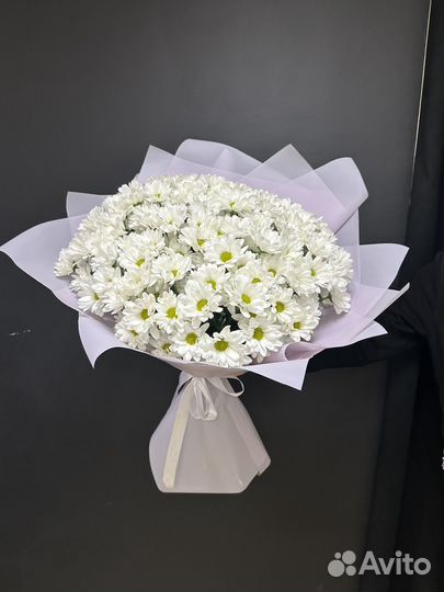 Букеты цветы шары с доставкой 24/7