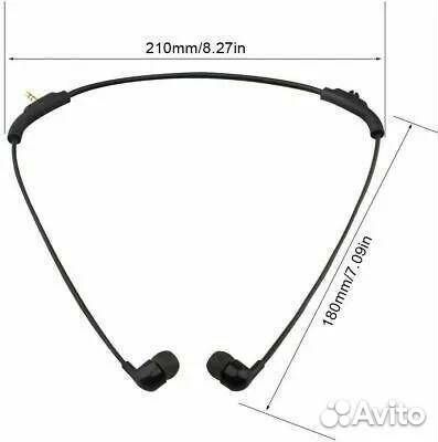 Оригинальная гарнитура для шлема VR V2 sony ps4