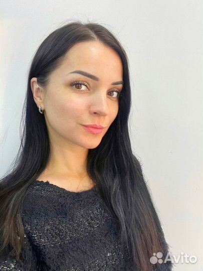 Авитолог, копирайтер