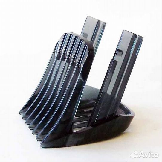 Насадка машинок Philips CP0406 старой модификации