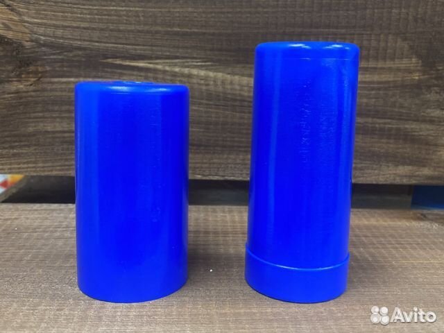 Укупорщик ручной для винных пробок