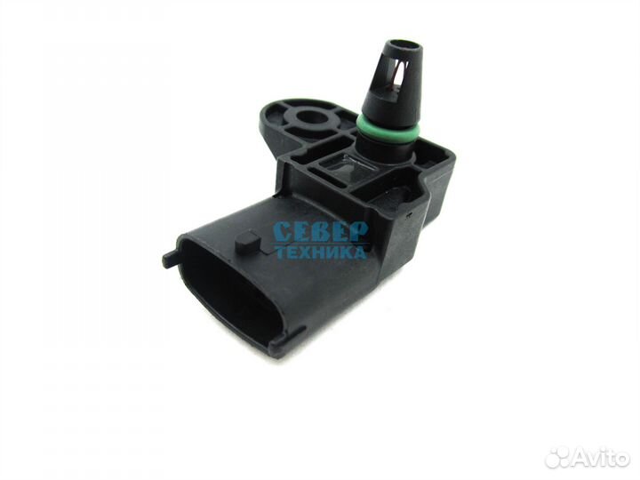 Датчик T-MAP ATV /CF moto 800-X8