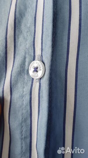 Рубашка Gerry Weber