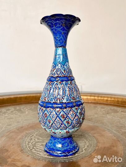 Заказ для Марины