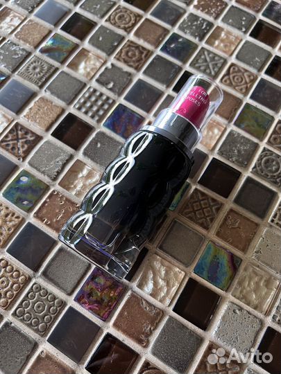 Cacharel Yes I Am Pink First 50мл