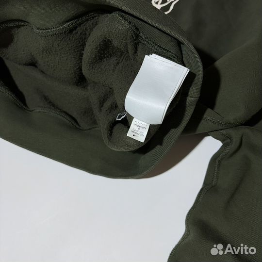 Худи Nike ACG Troll Hoodie