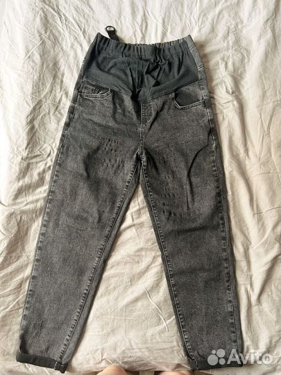 Вещи для беременных