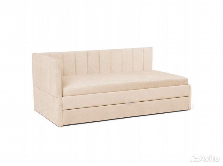 Диван-кровать для детей Crecker