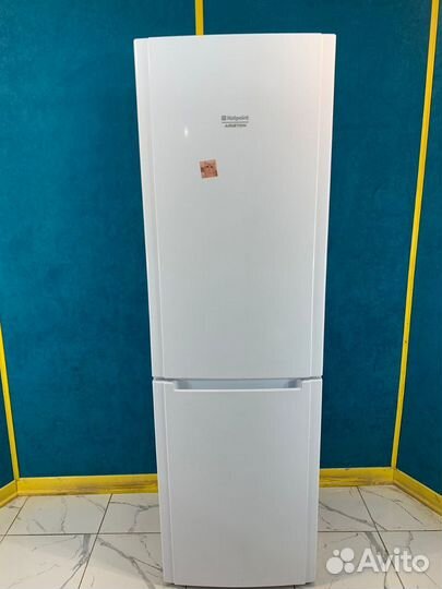 Холодильник бу с доставкой и гарантией