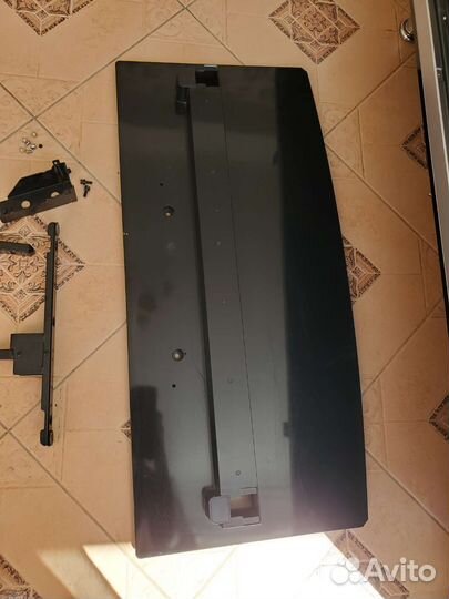 Подставка для телевизора pioneer