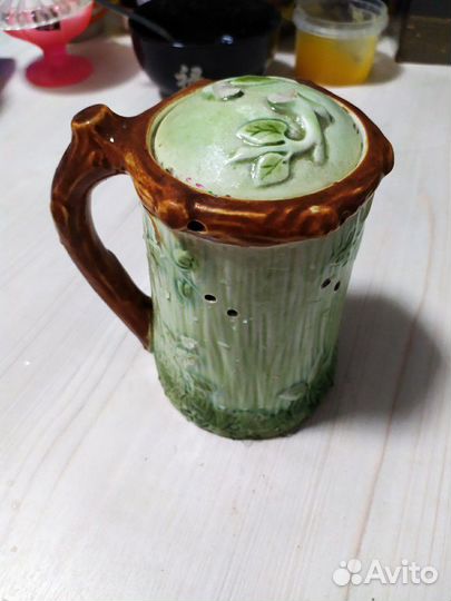 Фарфор,керамика СССР Пингвин,Кот и др