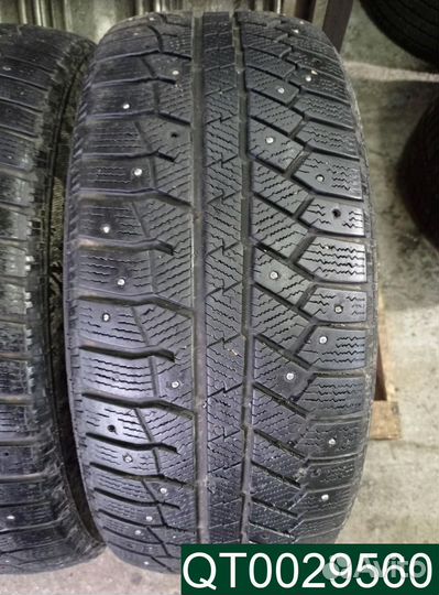 Continental ContiWinterViking 2 225/55 R17 96P