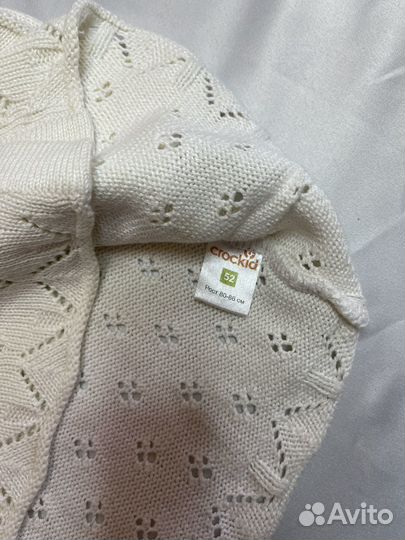 Рубашки детские для девочки