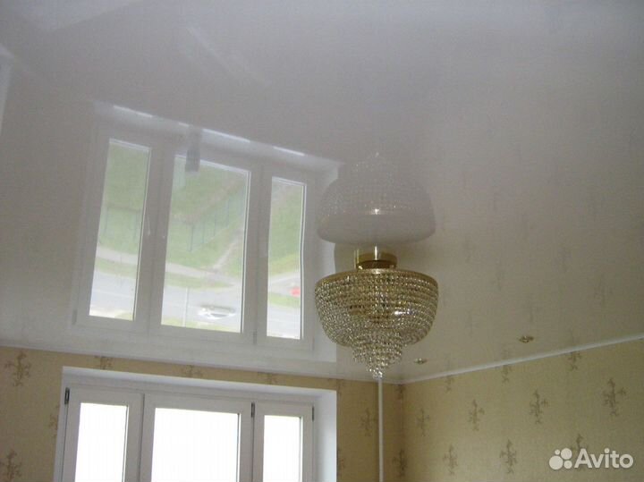 Окна Развития