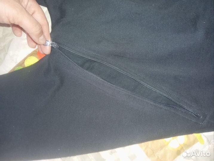 Комбинезон bambinizon 92