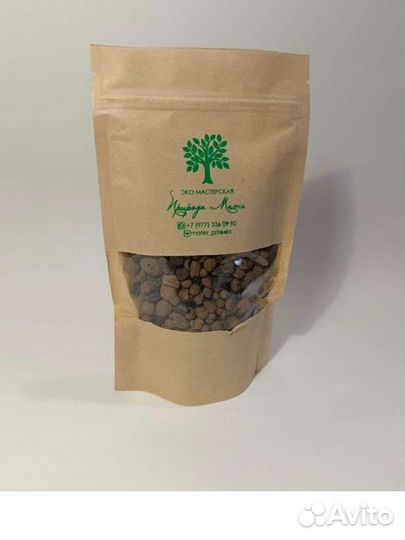 Набор для создания флорариума