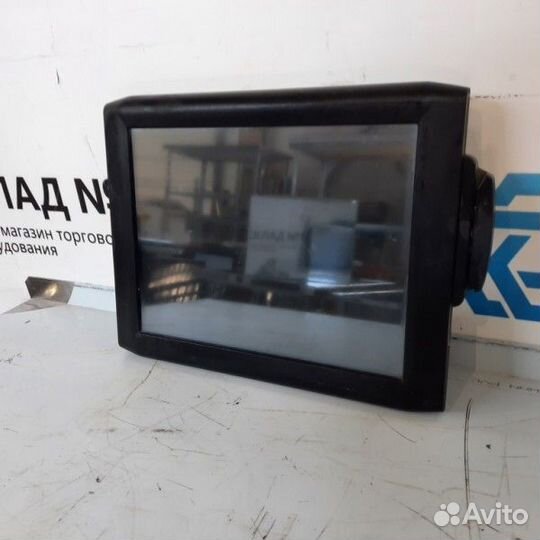 POS-терминал Firich Gladius SMART AL7435