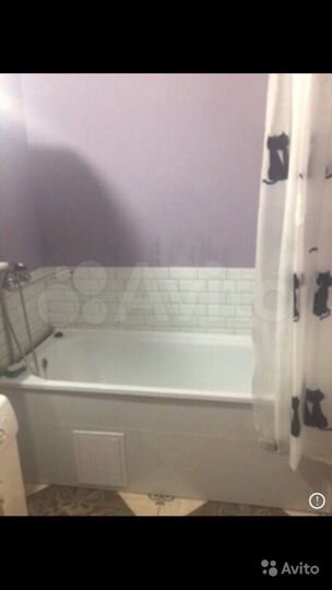 1-к. квартира, 39,9 м², 15/16 эт.