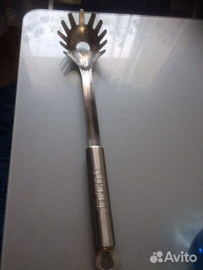 Посуда для кухни