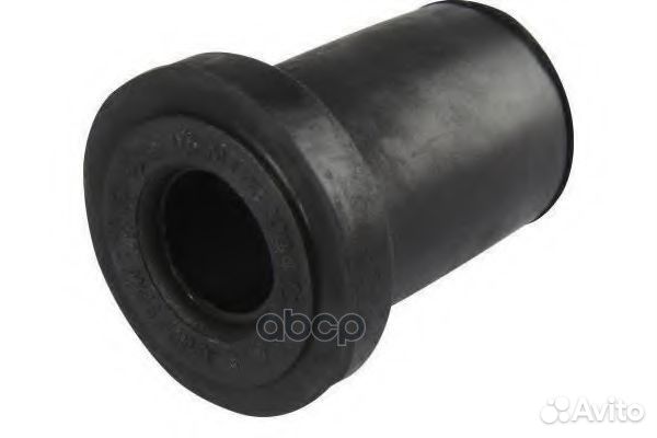 Втулка рессоры