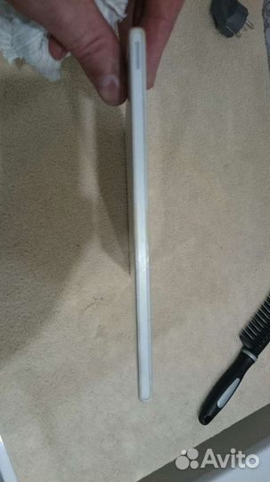 Планшет Sony xperia tablet z